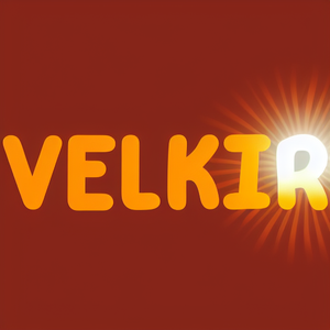 VELKIR-1344