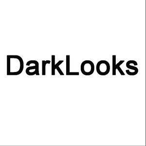 DARKLOOKS