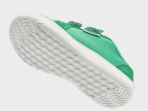 HOBIBEAR Kids Barefoot Shoes Minimalist | Zero Drop | Wide Width Fashion Sneaker Boys/Girls #outdoorfun