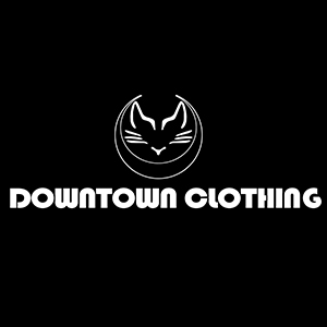 Down Town Clothing