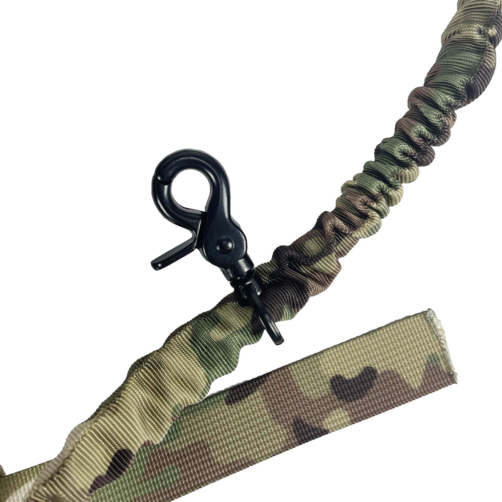 Tactical Function Field Mountaineering Backpack Outdoor Army Fans Walking Multifunctional Backpack