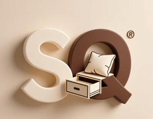 SQhome store