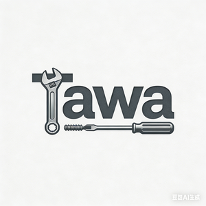 Tawa Metal
