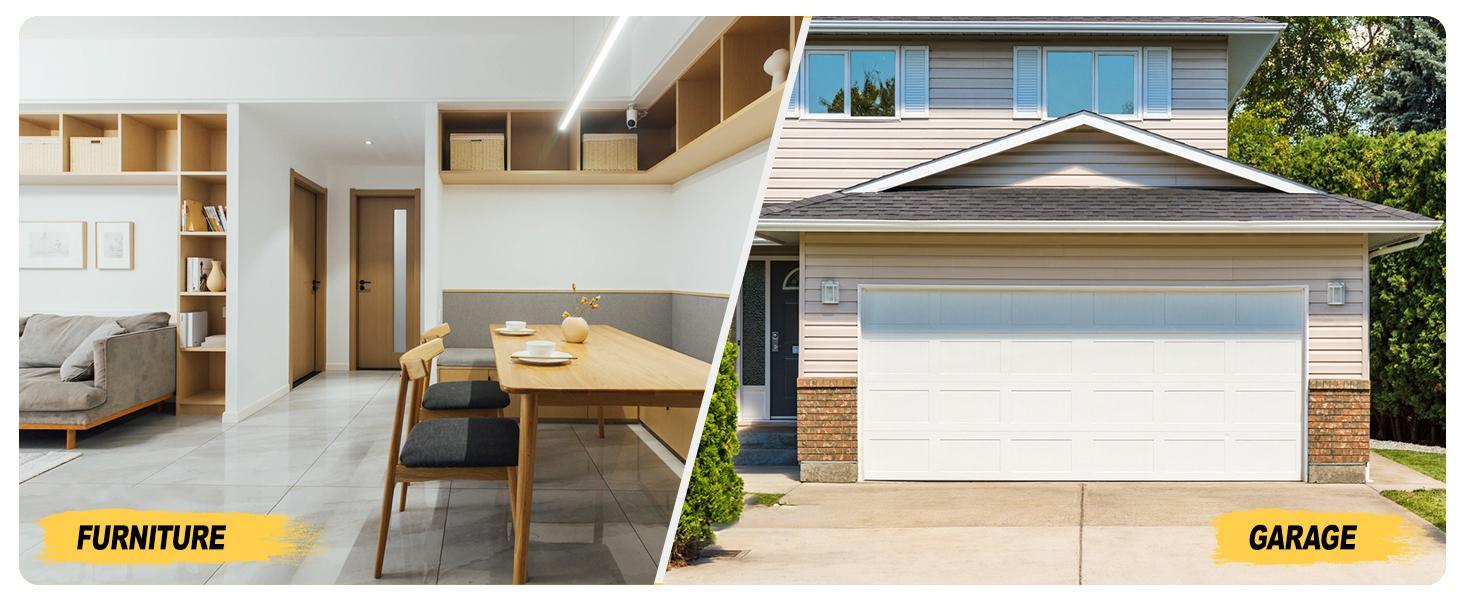 Paint Sprayer 1000W High Power Electric Spray Paint with Adjustable Spray Width Knob 4 Nozzles,1400ml High Capacity Container,Easy to Clean for Paint Sprayer for Furniture Garder Fence Walls Chairs Door Etc,MirrorZone. Paint Sprayer 1000W High Power Electric Spray Paint with Adjustable Spray Width Knob 4 Nozzles,1400ml High Capacity Container,Easy to Clean for Paint Sprayer for Furniture Garder Fence Walls Chairs Door Etc,MirrorZone.