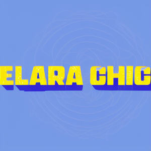 Elara Chic