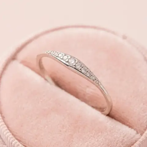 Fashion Women's Ring, Elegant Everyday Ring, Valentine's Day Christmas Gift, Bridal Wedding Engagement Jewelry, Daily Wear Decorative Accessories