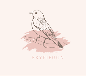 SkyPiegon