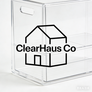 ClearHaus Co