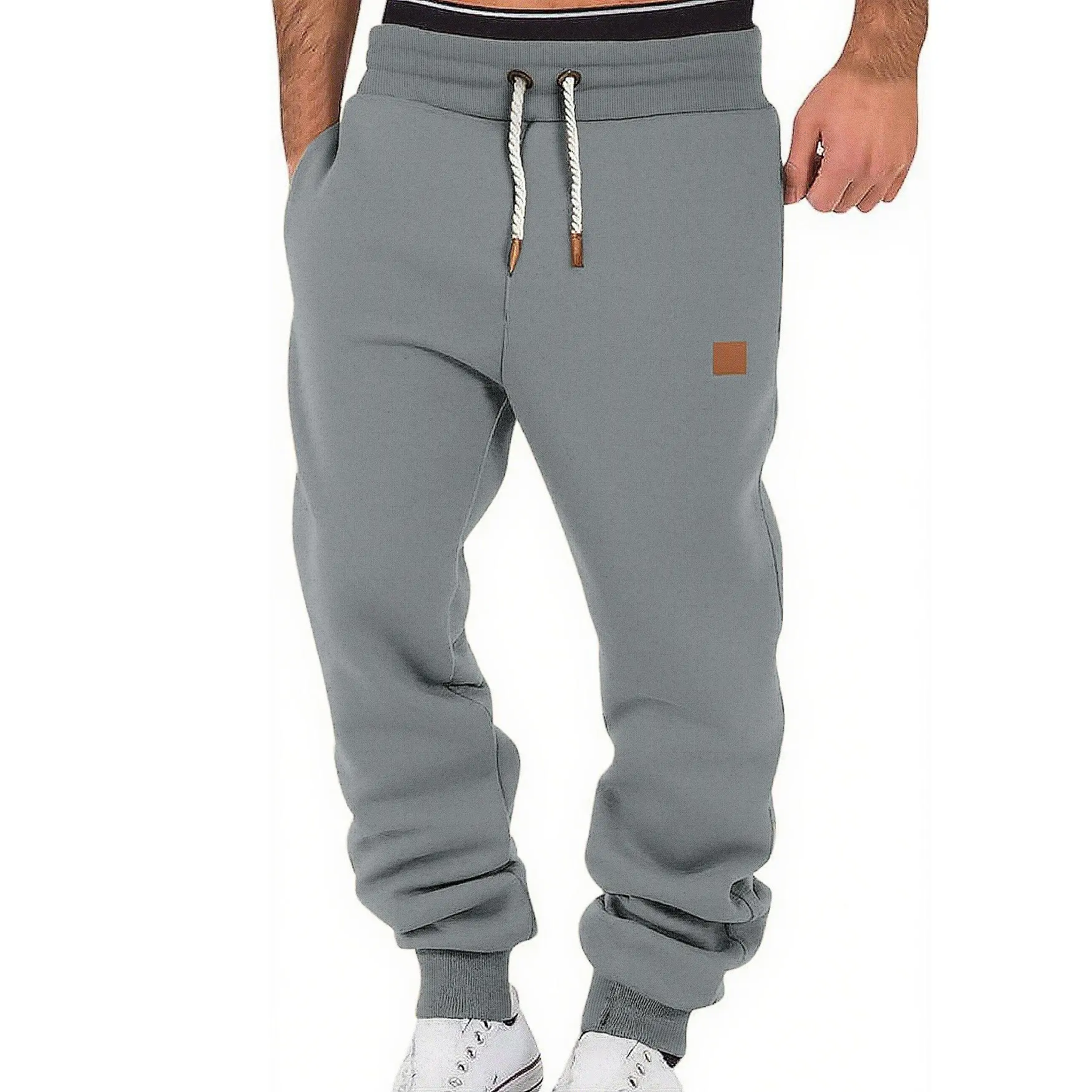 Light Gray