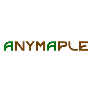 Anymaple furniture