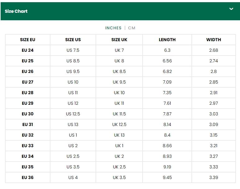 Saguaro Kid's Smart Ⅰ - Barefoot Shoes/Grip the Ground-Cool and Carefree Outdoor Sneakers Outdoorfun