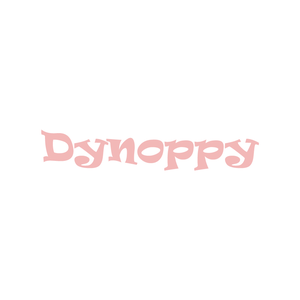 Dynoppy