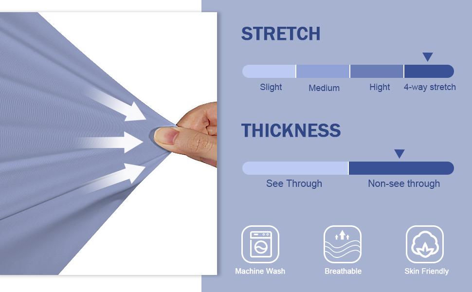 2-Pack Alimens&Gentle Men's Stretch Dress Shirts Short Sleeve Slim Fit Business Casual Button Down Shirts Muscle Fit Men's Dress Shirts Shortsleeve Menswear gifts for dad 2-Pack Alimens&Gentle Men's Stretch Dress Shirts Short Sleeve Slim Fit Business Casual Button Down Shirts Muscle Fit Men's Dress Shirts Shortsleeve Menswear gifts for dad