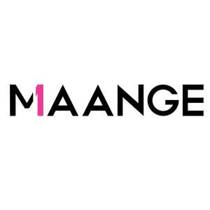 Maange Pro Brush