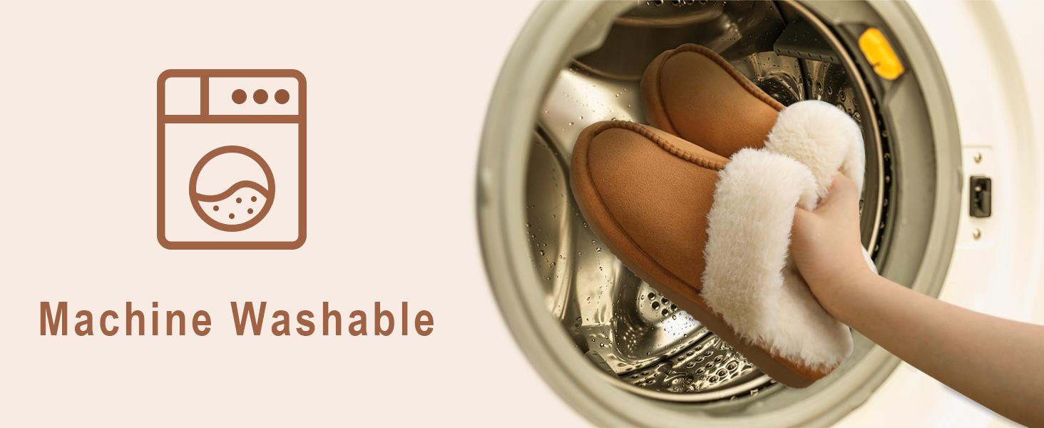 KIDMI Women's Fuzzy Slippers Memory Foam Slippers Waterproof upper Autumn Winter House Shoes Indoor and Outdoor Slippers Trendy Fluffy Bedroom Slides Plaform Short Plush Slippers Warm Walking Shoes KIDMI Women's Fuzzy Slippers Memory Foam Slippers Waterproof upper Autumn Winter House Shoes Indoor and Outdoor Slippers Trendy Fluffy Bedroom Slides Plaform Short Plush Slippers Warm Walking Shoes