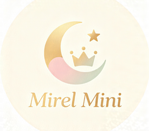 Mirel Mini