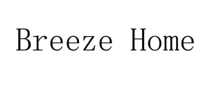 Breeze Home