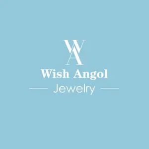 background preload poster image 