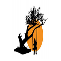 Design Chic Boutique