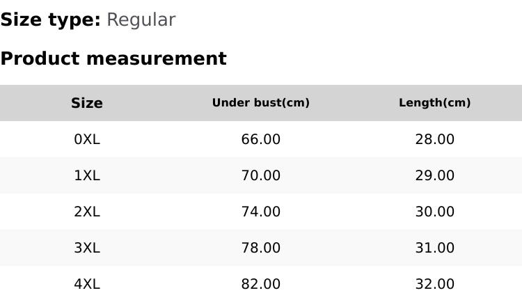 Plus Size Seamless Wireless Bra for Women, Backless Design, Comfortable Fit, Ideal for Daily Wear & Sports Activities, Yoga Sports Bra