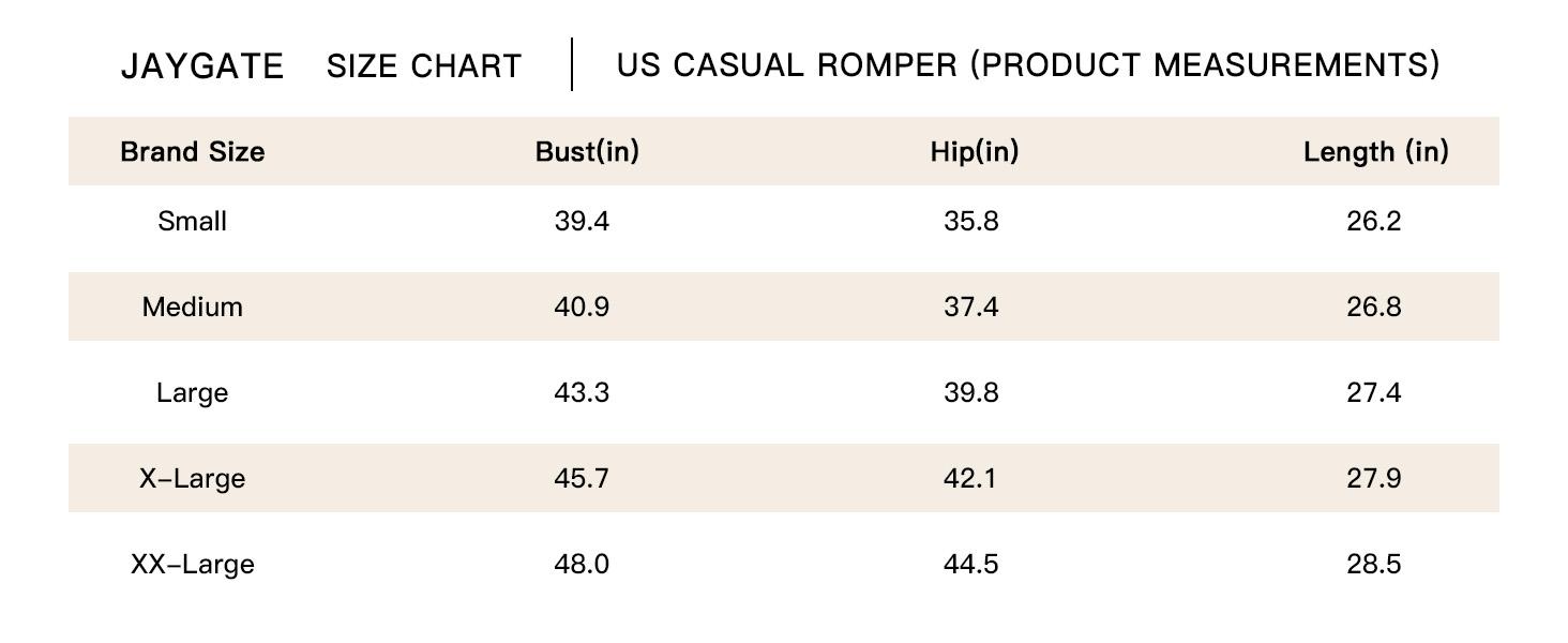 Imily Bela Womens Short Sleeve V Neck Blouse Button Down Shirt Loose Casual Ruffle Hem Babydoll Peplum Tops