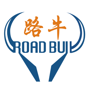 ROAD BULL