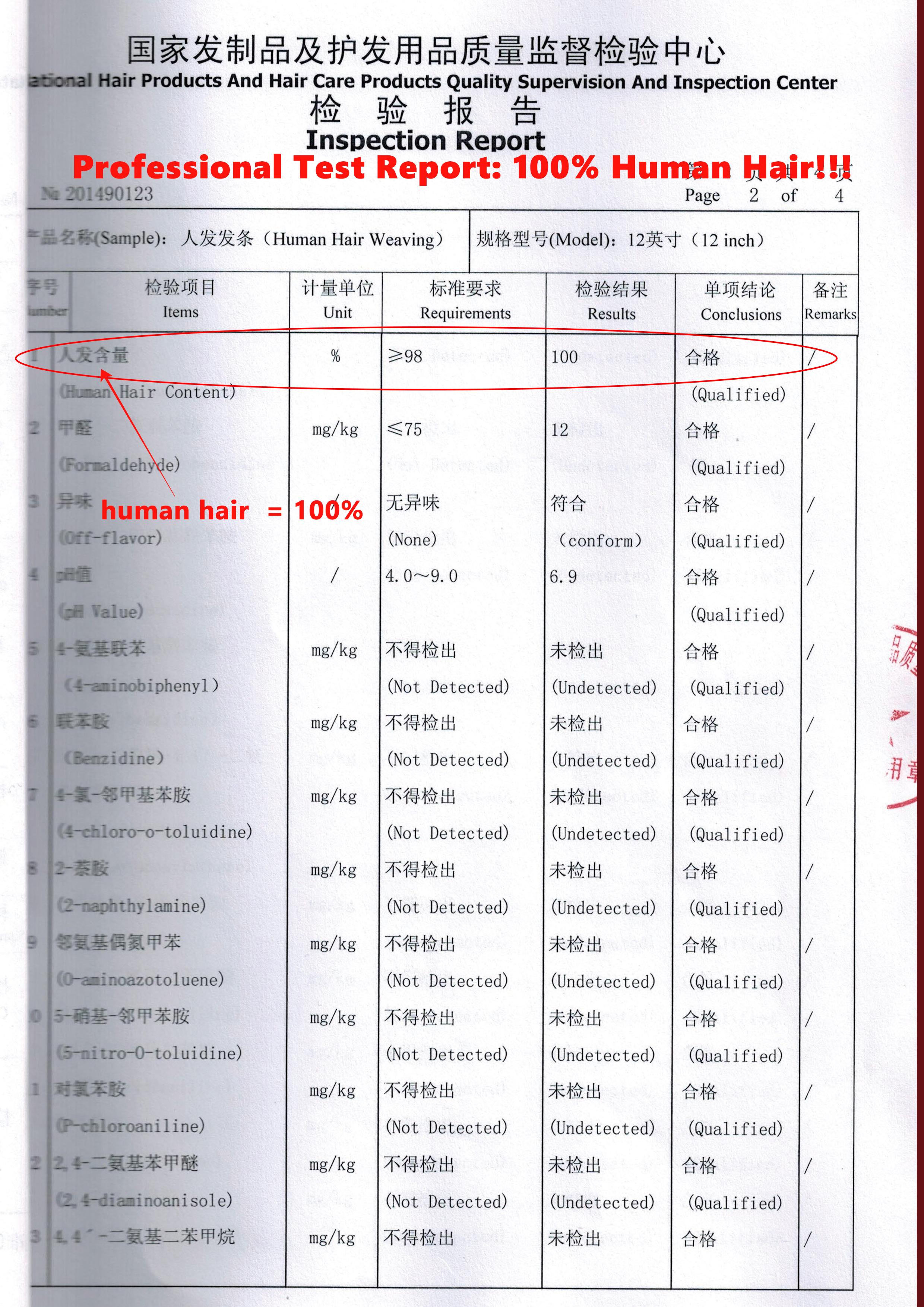 [34 Inch Only $159]13x4 Lace Frontal Wigs Human Hair Kinky Curly Frontal Wig Brazilian Wave Curly Wigs Human Hair For Women PrePlucked 180% Density Nature Black Color Vacation Hair TikTokShopHolidayHaul