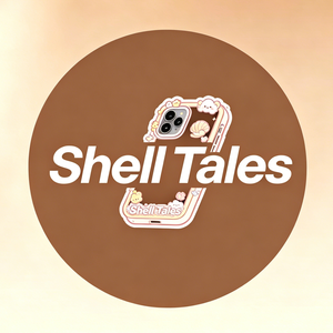 Shell Tales