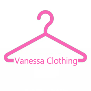 Vanessa clothing