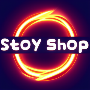 StoY shop