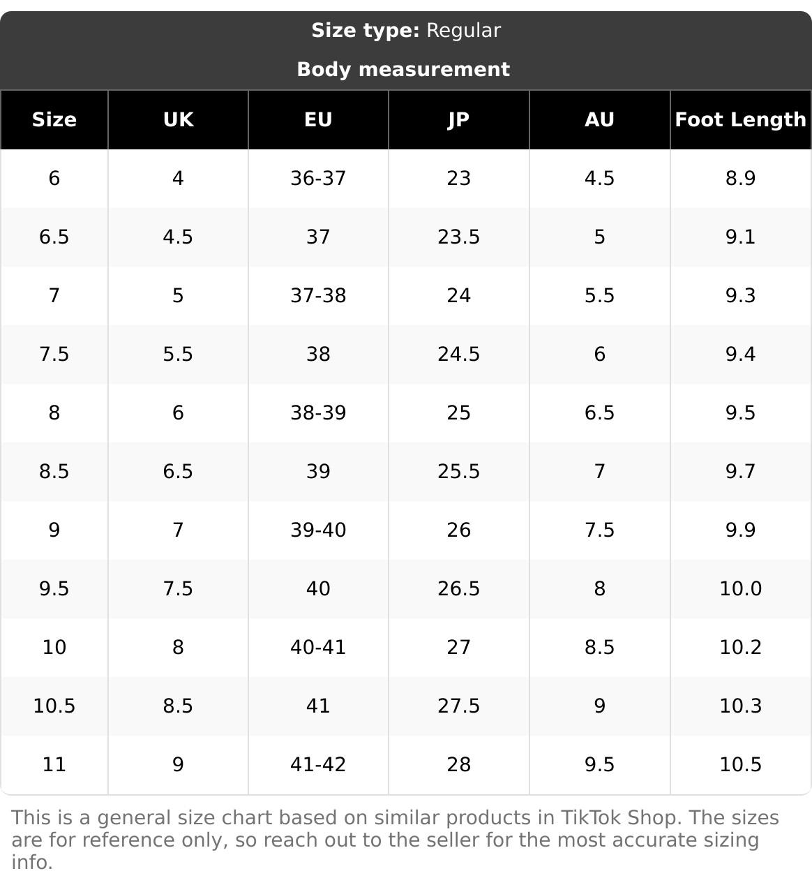 AZALEA WANG TEMPLETON TAUPE FAUX POODLE FUR OVER THE KNEE BOOT