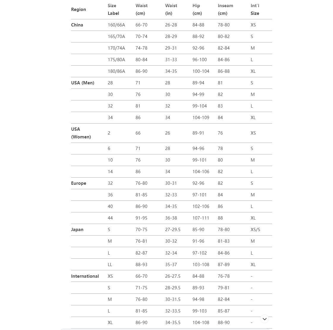 Men's Solid Color Textured Turtleneck Sweater, Regular Fit Casual Long Sleeve Pullover for Fall & Winter, Daily Knitwear