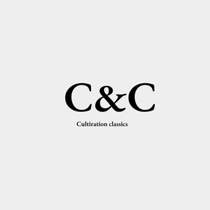 Cultiration classics
