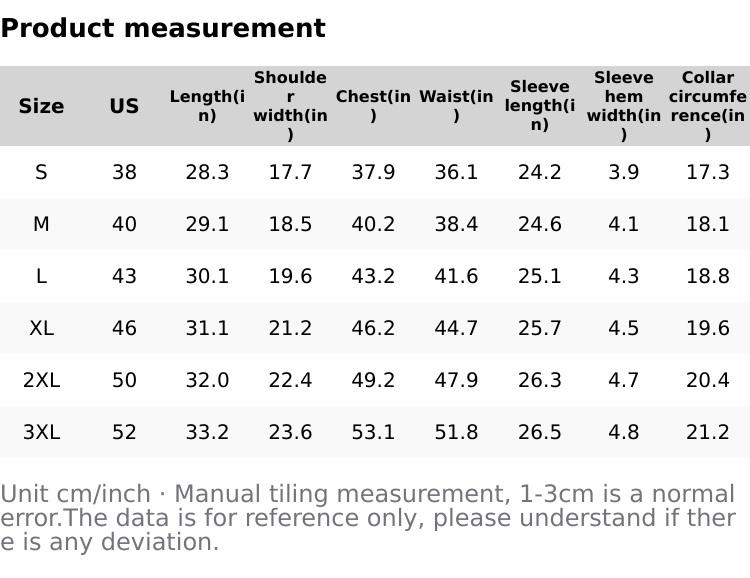 STREVATE Men's Muscle V Neck Polo Shirts Casual Long Sleeve Slim Fit Ribbed Golf T Shirt Athletic Tee for Daily Outdoor Wear,Men's Streetwear Outfits