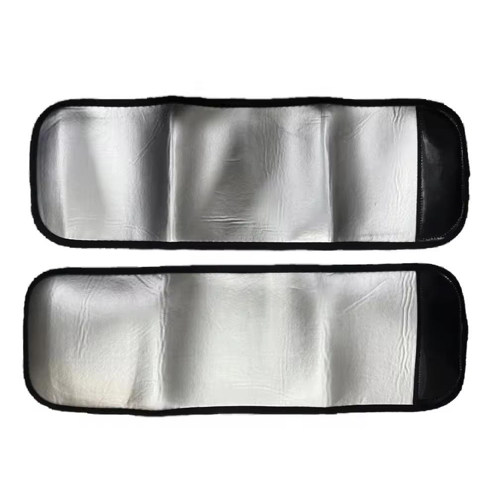 Thigh Arm Sweat Enhancing Sleeve, Workout Fitness Yoga Sauna Design, Thigh Support & Compression Sleeves for Enhanced Performance