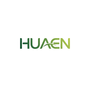 HUAEN Nutrition