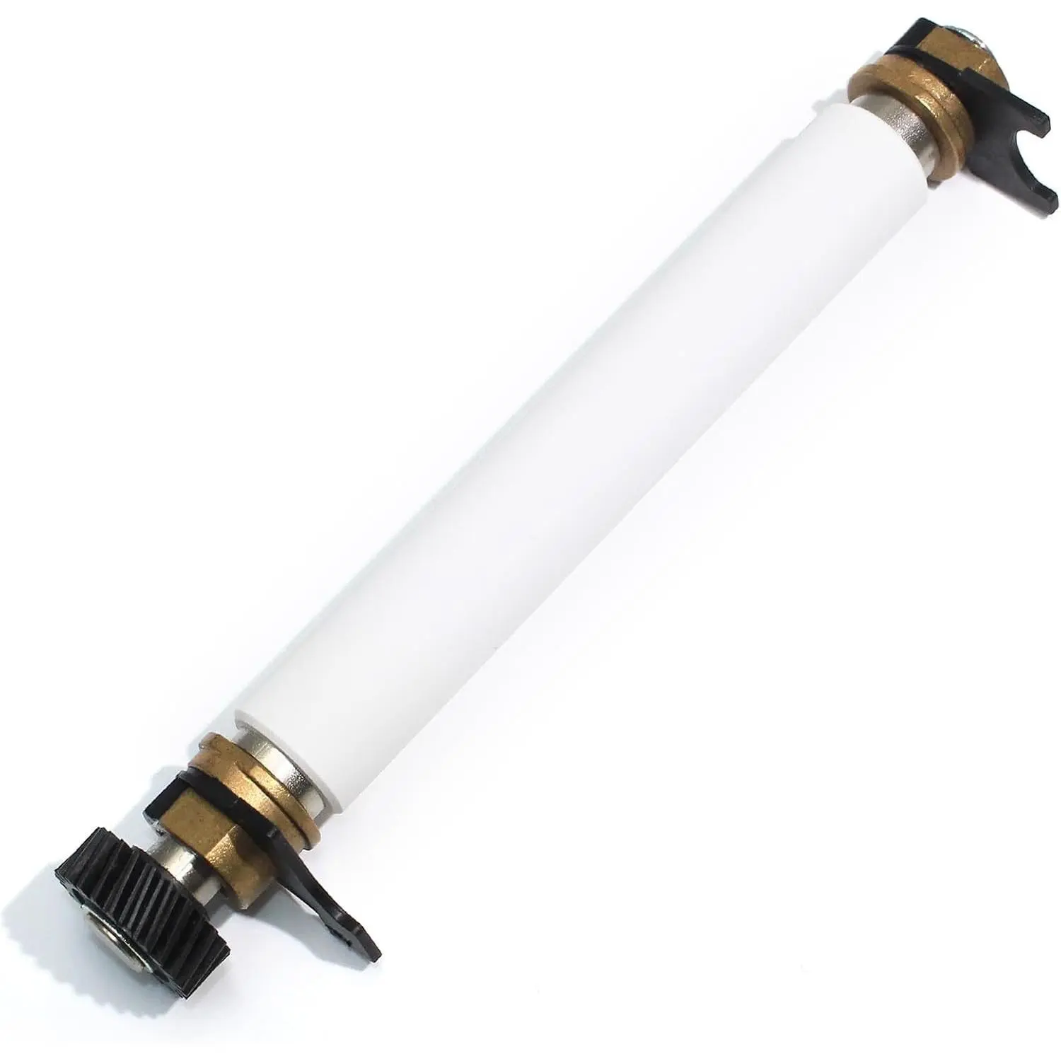 Platen Roller Kit for Zebra ZT230 ZT220 ZT210 ZT231 ZT211 Thermal Transfer Printer 203dpi 300dpi