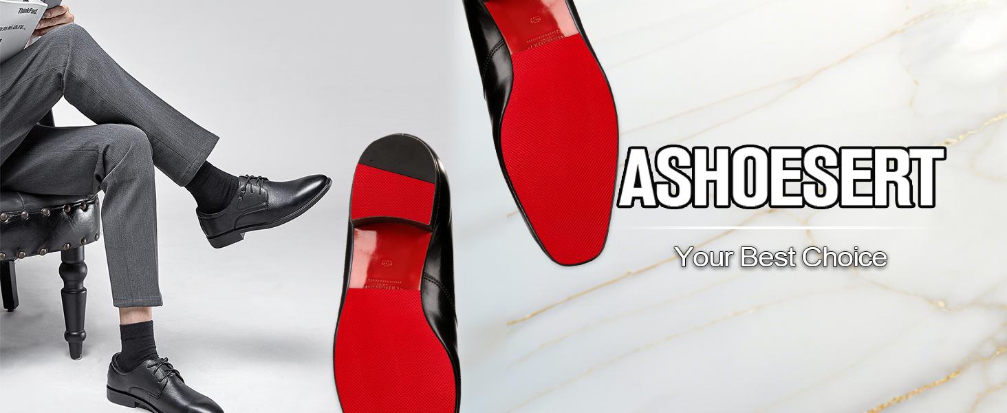 Sole Protector for High Heels, Shoes Grips on Bottom of Shoes,Shoe Bottom Protectors Anti Slip Grips Self Non Slip Shoe Pads