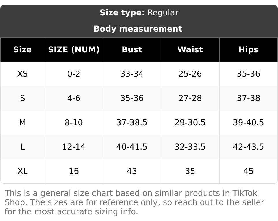 Merlyn Mini Dress - White