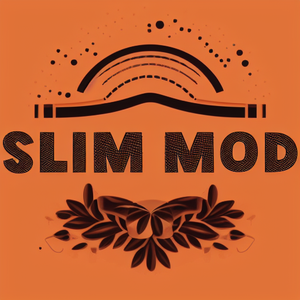 Slim Mod