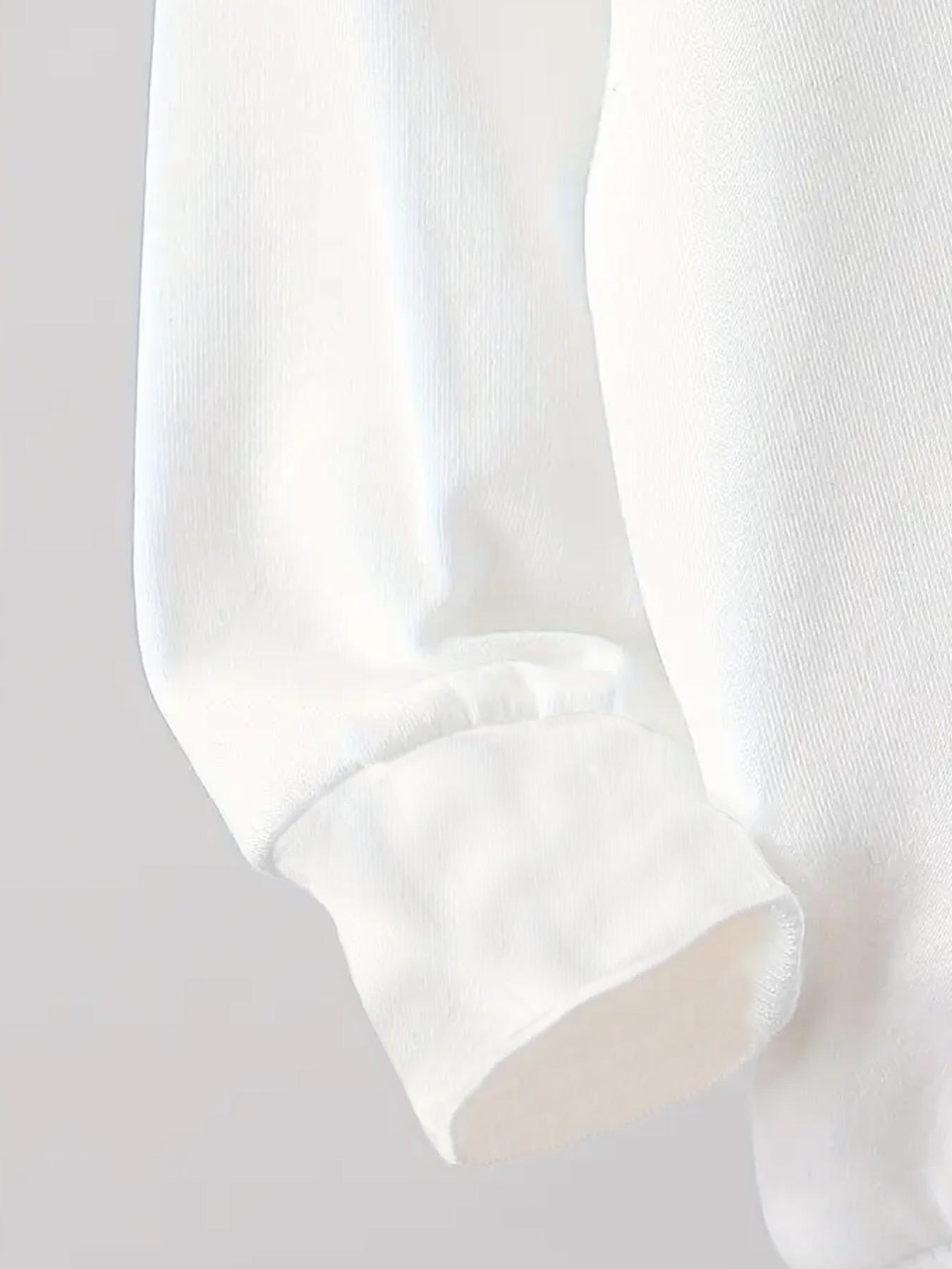 Boys' Spring & Fall Casual Hooded Long Sleeve Sweatshirt, Six Seven Series 67 Pattern Print, Comfortable Fitted Pullover, Perfect Gift, Graphic Hoodies