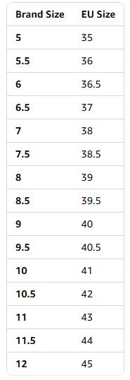 Women's Flat Sandals Flip Flop Thong Sandals Cute Dressy Sandals