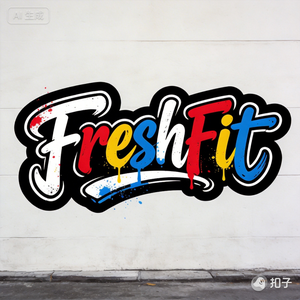 FreshFit
