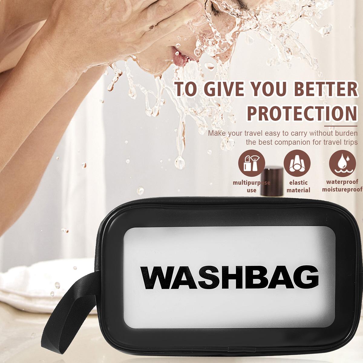 Makeup Tool Set, 41pcs/set Makeup Tools & Face Cleansing Tools & Waterproof Storage Bag, Professional Makeup Tool Set for Beginners, Makeup Brush Kit