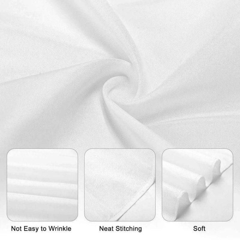 Sturniolo Triplets American Flag Tapestry for Wall Hanging College Dorm Cave Bedroom Living Room Party Decoration Banner,gifts boyfriend,wall decor