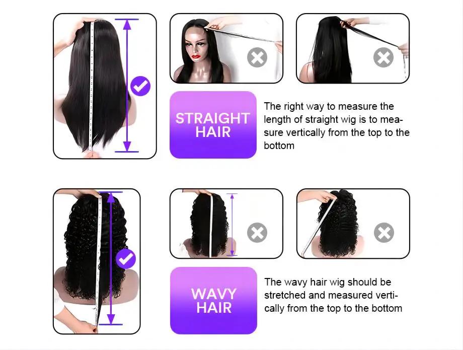 [26‘’Deep Wave=$135] Cheetahbeauty 200% Density 99J Burgundy/Natural Black/Ombre T1B/4/27 Deep Wave Lace Front Wigs Human Hair 13x6 HD Lace Frontal Wigs Human Hair Lace Front Wigs Pre Plucked 99j Burgundy Deep Curly Human Hair For Women