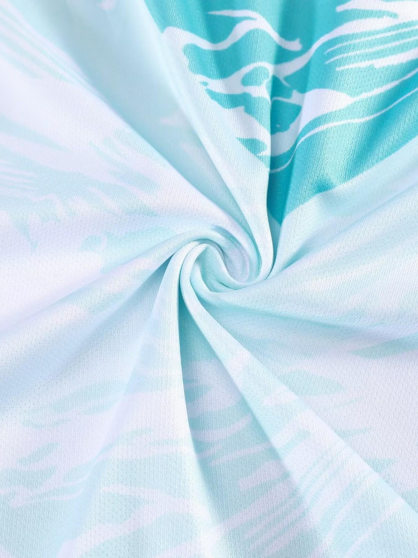 26-27 New Football Kit Set, Ronaldo Fan Gear, Men's Sports, Short Sleeve Shirt & Shorts, Training & Match Wear, All Seasons