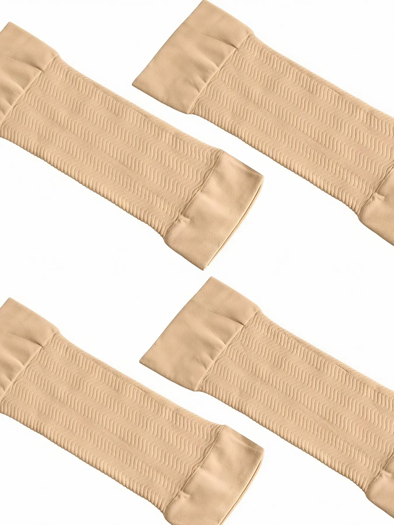 Skin tone