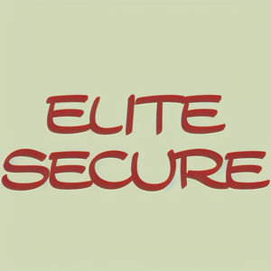 Elite Secure