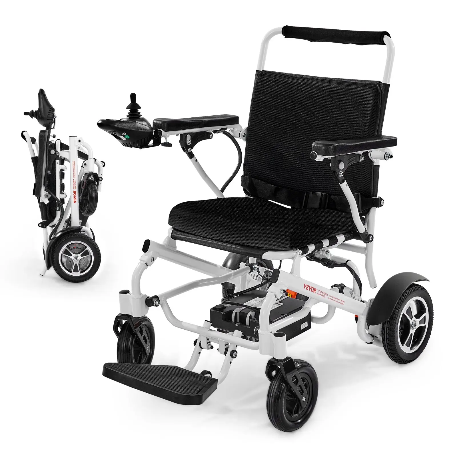 36.42x26.38x38.6 inch/Not Adjustable